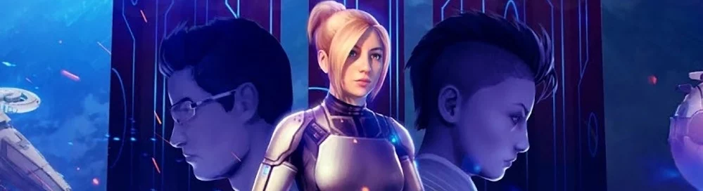 以低价购买 Everreach: Project Eden，最高可享受 90% 的折扣 🏷️，比较不同商店的价格