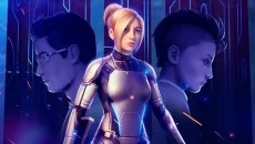 Star Trek Online 类似于 Star Trek Online