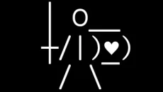 ASCII DOOM 类似于 ASCII DOOM