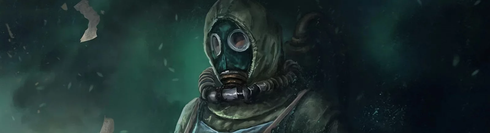 关于 Chornobyl Liquidators 的负面评价 — 0 个意见