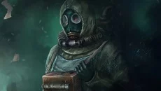 DawnWander 类似于 DawnWander