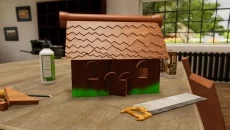 PC Building Simulator 类似于 PC Building Simulator