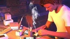 Ultimate Fishing Simulator 类似于 Ultimate Fishing Simulator