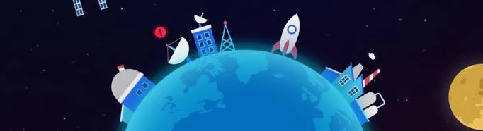 以低价购买 1000 days to escape，最高可享受 90% 的折扣 🏷️，比较不同商店的价格