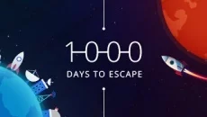 Kerbal Space Program: Making History 类似于 Kerbal Space Program: Making History