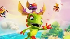 Croc Legend of the Gobbos 类似于 Croc Legend of the Gobbos