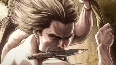 Disney's Tarzan: Return to the Jungle 类似于 Disney's Tarzan: Return to the Jungle