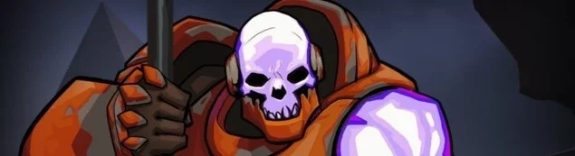 Collapsed — Таблица для Cheat Engine  / 表格 / 作弊