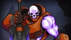 Exit the Gungeon 类似于 Exit the Gungeon