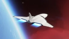 No Man's Sky 类似于 No Man's Sky