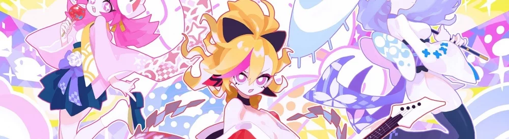 以低价购买 Muse Dash，最高可享受 90% 的折扣 🏷️，比较不同商店的价格