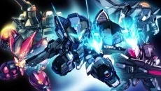 Ace Combat 7: Skies Unknown 类似于 Ace Combat 7: Skies Unknown