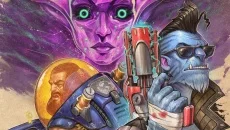 Borderlands 2 类似于 Borderlands 2