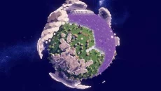 Frostpunk: On The Edge 类似于 Frostpunk: On The Edge