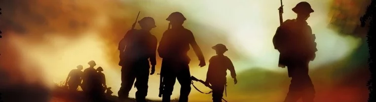 Broken Lines — Таблица для Cheat Engine (+4) [v.1D] / 表格 / 作弊