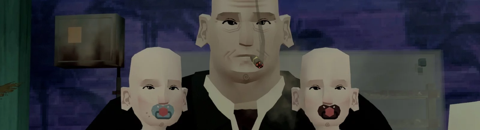 适合Xbox One的最佳游戏[platform]，类似于Landlord&#039;s Super