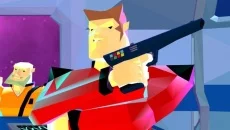 Endless Space 类似于 Endless Space