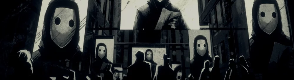 Liberated — Трейнер (+3) [1.0] / 训练器 / 作弊