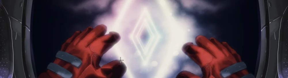 在不同国家/地区的 Still There[platforms] 上  的发行日期