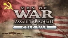 Call of Duty: Black Ops Cold War 类似于 Call of Duty: Black Ops Cold War