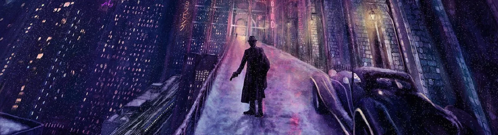 为 Shadows of Doubt 提供的文件 - 修改器、模组、存档、补丁