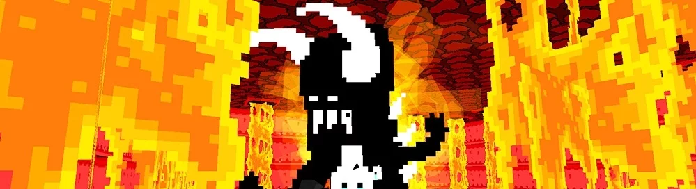 以低价购买 Electronic Super Joy 2，最高可享受 90% 的折扣 🏷️，比较不同商店的价格