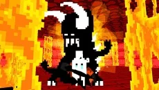 Cuphead: The Delicious Last Course 类似于 Cuphead: The Delicious Last Course