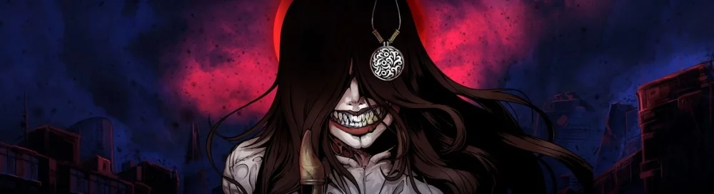 所有关于 The Coma 2: Vicious Sisters 的评论和评分 — 2 个意见