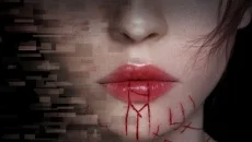 Apsulov: End of Gods