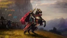 King's Bounty: Armored Princess 类似于 King's Bounty: Armored Princess