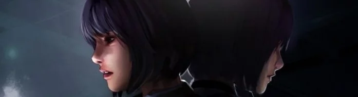 DreadOut 2 — Alice: Madness Returns / 角色和玩家 / 模组和皮肤