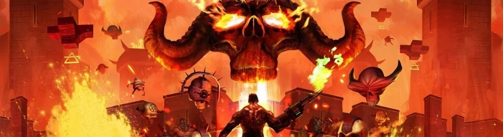 所有关于 Demon Pit 的评论和评分 — 0 个意见