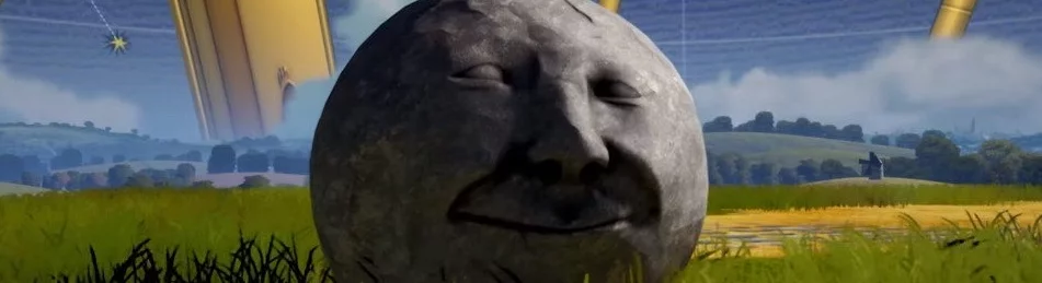 为 Rock of Ages 3: Make and Break (Rock of Ages 3: Make & Break) 提供的文件 - 修改器、模组、存档、补丁