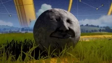 Totally Accurate Battle Simulator 类似于 Totally Accurate Battle Simulator