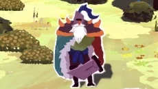 Don't Starve: Reign of Giants 类似于 Don't Starve: Reign of Giants