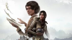 Syberia: The World Before