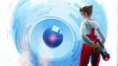 Divinity: Original Sin 2 类似于 Divinity: Original Sin 2