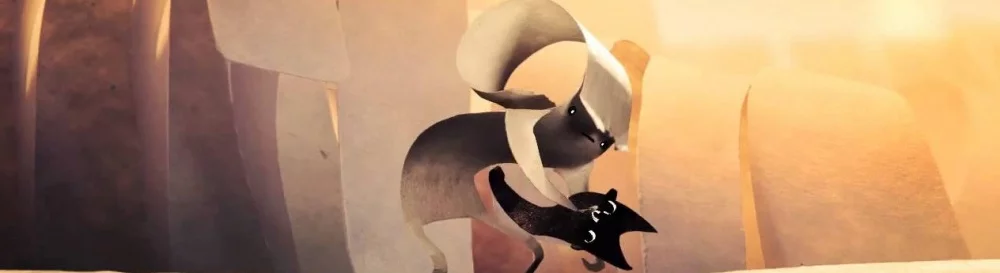 以低价购买 Papetura,最高可享受 90% 的折扣 🏷️,比较不同商店的价格 以低价购买 Papetura,最高可享受 90% 的折扣 🏷️,比较不同商店的价格