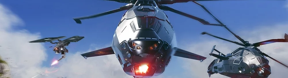 Comanche — Трейнер (+6) [1.0] / 训练器 / 作弊