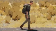Life is Strange 2 - Episode 4: Faith - 一款互动电影类型的游戏