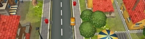 在不同国家/地区的 Speed Drifters[platforms] 上  的发行日期