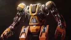 PC Building Simulator 类似于 PC Building Simulator