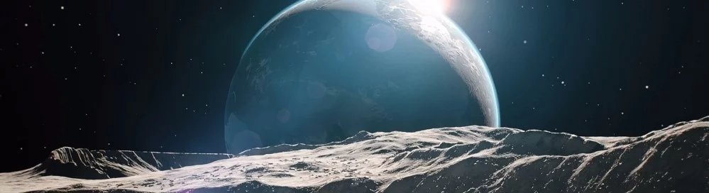 Kerbal Space Program 2 — Трейнер (+8) от 12.07.2023 [WeMod] / 训练器 / 作弊