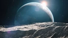 Helium Rain 类似于 Helium Rain