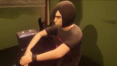 Dude Simulator 3 类似于 Dude Simulator 3