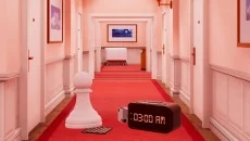 Puzzle Box Palace 类似于 Puzzle Box Palace