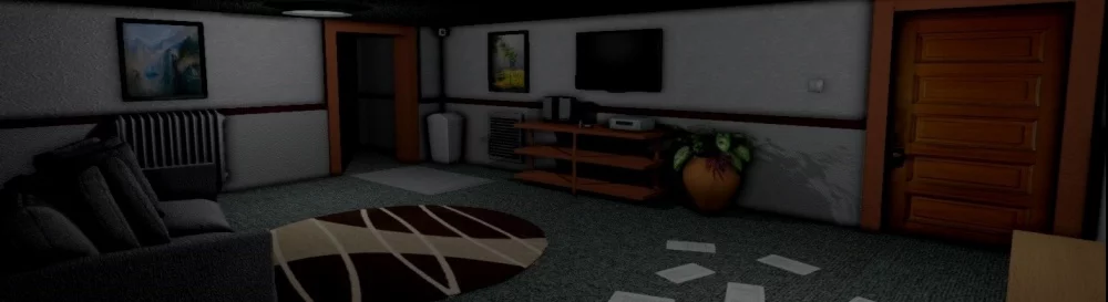 以低价购买 Shadows 2: Perfidia，最高可享受 90% 的折扣 🏷️，比较不同商店的价格