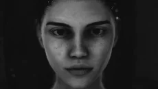 The Evil Within 2 类似于 The Evil Within 2