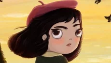 Снусмумрик: Мелодия Муми-дола 类似于 Снусмумрик: Мелодия Муми-дола