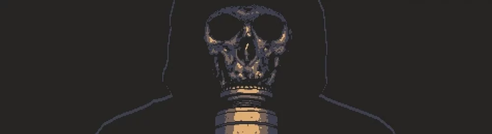 以低价购买 Chernobyl: The Untold Story，最高可享受 90% 的折扣 🏷️，比较不同商店的价格